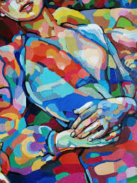 Andreas Buse