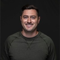 Bryan M.