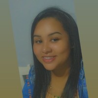Jéssica Martins Tomé