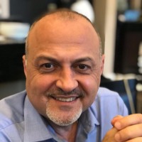 Iyad Shahatit