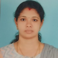 Gomathy Prakash