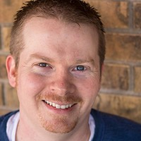 Mike Michaud