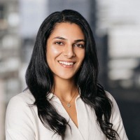 Devika Kumar