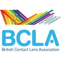 Bcla Bcla