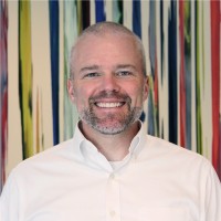 Michael Riemer
