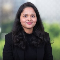 Simmi Srivastava