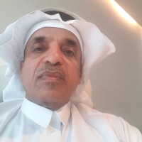 Dr.salh Aloufi Aloufi