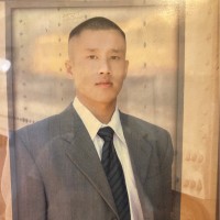 Waldo Vang