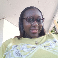 Valérie Marie Désirée N'Chot
