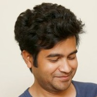 Surajit Sikdar