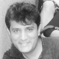 Ankush Nighojkar