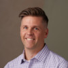 Eric Endres