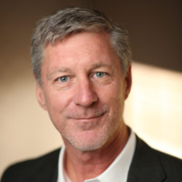 Steve Simms