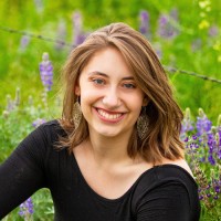 Makayla Ochs