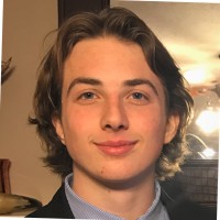 Caden Fenoglio