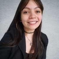 Daniela Huanca