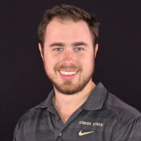 Wyatt Hoffman