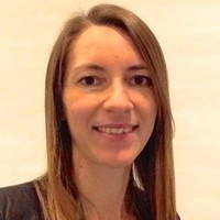 Tina Bundgaard