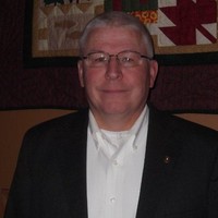 Robert Goodreau
