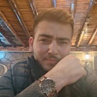Mustafa Naci Öziç