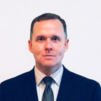 John Stiles