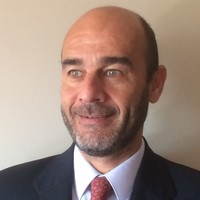 Daniel Vallespir Gregorio