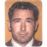 Jimmy Hardy