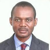 Christian Eze