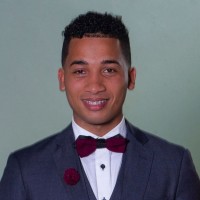 Kerwin Encarnacion