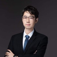 Jiawei Fu