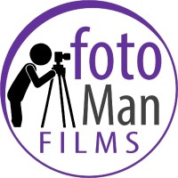 fotoMan Films