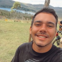 Miguel Antônio