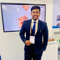Amit Kumar Nath