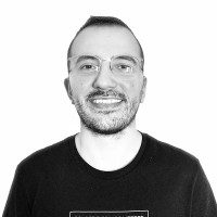 Can Camgöz