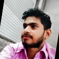 Vivek Kumar