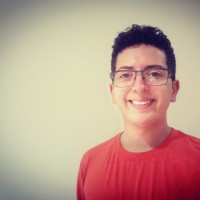 Wagner Araya