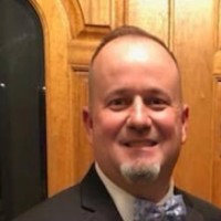 Phillip R. Garrett
