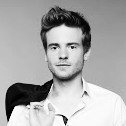Adrien Deflorenne
