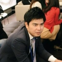 Shun Ogawa