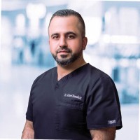 Ahmed Rawanduzy
