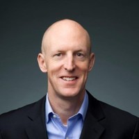Matt Curran