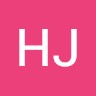 HJ Jagadeesh
