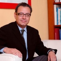 Jorge Gabarró