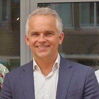 Gert van Beek