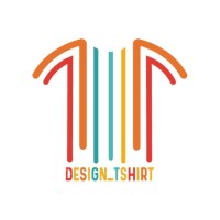 Design_ Tshirt