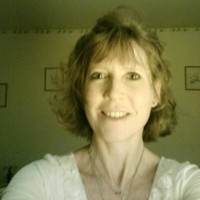 Diane Shaffer