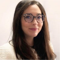Julia Alcolea Sánchez
