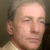 Rick Hoover