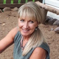 Shellyann Lafferty