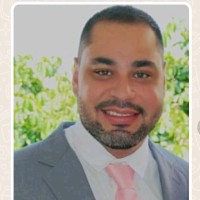 Rafael Capilla